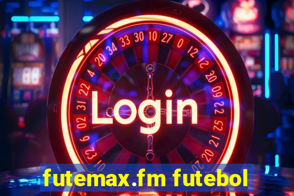 futemax.fm futebol